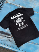 Load image into Gallery viewer, Mascot T-shirt