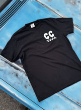 Load image into Gallery viewer, Mascot T-shirt
